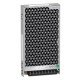 Источник питания ABL2 DC 24В, 200Вт ABL2REM24085K
