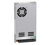 Источник питания ABL2 DC 24В, 250Вт