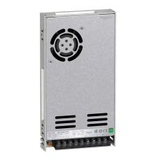 Источник питания ABL2 DC 24В, 250Вт