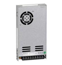 Источник питания ABL2 DC 24В, 350Вт