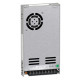 Источник питания ABL2 DC 24В, 350Вт ABL2REM24150K