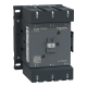 Контактор 3Р Е 120А АС3 ~220V 50 ГЦ LC1E120M5