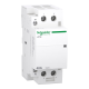 Контактор, Acti9 iCTK, 40 A, 2 NO, 250 В, катушка 220-240 В A9C40240