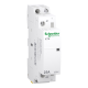 Контактор, Acti9 iCTK, 25 A, 1 NO, 250 В, катушка 230-240 В A9C40125