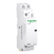 Контактор, Acti9 iCTK, 16 A, 2 NO, 250 В, катушка 230-240 В A9C40216
