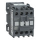 Контактор E 1НЗ 25А 400В AC3 220В 50Гц LC1E2501M5