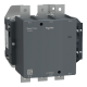 Контактор E 500А 3P 220В 50/60ГЦ LC1E500M7