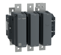 Контактор E 630А 3P 220В 50/60ГЦ