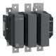 Контактор E 630А 3P 220В 50/60ГЦ LC1E630M7