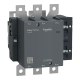 Контактор 3Р, 250A, 380В, AC3, 220VA C50ГЦ LC1E250M5