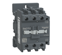 Контактор E 50А 400В AC3 220В 50ГЦ