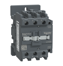Контактор E 50А 400В AC3 220В 50ГЦ
