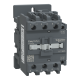 Контактор E 65А 400В AC3 220В 50ГЦ LC1E65M5