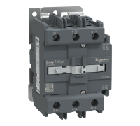 Контактор E 80А 400В AC3 220В 50ГЦ