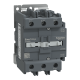 Контактор E 95А 400В AC3 220В 50ГЦ LC1E95M5