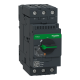 Автоматический выключатель термо-магнитный Everlink, 50 A GV3P50