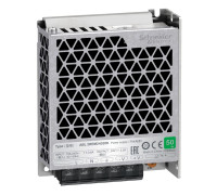 Источник питания ABL2 DC 24В, 50Вт