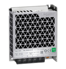 Источник питания ABL2 DC 24В, 50Вт