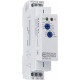 Реле задержки времени на включение NTE9-A1 AC/DC 12-240V A0010240001