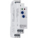 Реле задержки времени на включение NTE9-A2 AC/DC 12-240V A0010240002