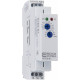 Реле задержки времени отключения NTE9-B1 AC/DC 12-240V A0010240003