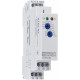 Реле задержки времени отключения NTE9-B2 AC/DC 12-240V A0010240004