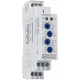 Реле времени асимметричного цикла NTE9-S2 AC/DC 12-240V A0010240008