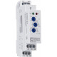 Реле времени звезда/треугольник NTE9-ST AC/DC 12-240V A0010240010