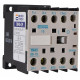 Пускатель ПМ 0-09-10 M7 230В (LC1-K0910) A0040010039