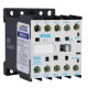Пускатель ПМ 0-12-01 M7 230В (LC1-K1201) A0040010040