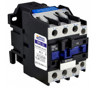 Пускатель ПМ 2-32-10 M7 230В (LC1-D3210)
