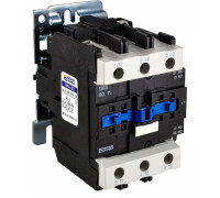 Пускатель ПМ 4-80 M7 230В (LC1-D8011)