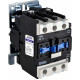 Пускатель ПМ 3-40 F7 110B (LC1-D4011) A0040010067