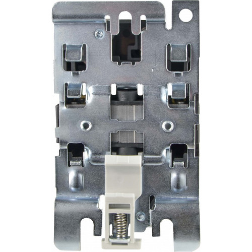 Пускатель ПМ 3-50 F7 110B (LC1-D5011) A0040010068