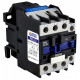 Пускатель ПМ 2-32-01 Q7 400B (LC1-D3201) A0040010080