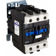 Пускатель ПМ 4-80 Q7 400B (LC1-D8011) A0040010085