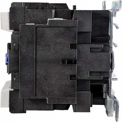 Пускатель ПМ 4-80 Q7 400B (LC1-D8011) A0040010085