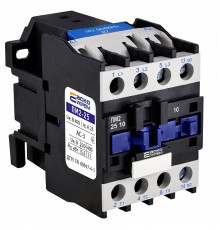 Пускатель ПМ 2-25-10 B7 24B (LC1-D2510)