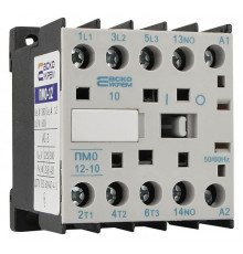 Пускатель ПМ 0-12-10 B7 24В (LC1-K1210)