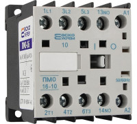 Пускатель ПМ 0-16-10 B7 24В (LC1-K1610)