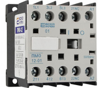 Пускатель ПМ 0-12-01 С7 36В (LC1-K1201)
