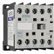 Пускатель ПМ 0-12-01 F7 110В (LC1-K1201) A0040010156