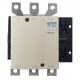 Контактор KM 225 М7 220В (LC1-F225) A0040020013