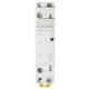 Модульный контактор 20A 1P 220V, 1NO, MK-N A0040030021