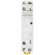 Модульный контактор 25A 1P 220V, 1NO, MK-N A0040030022