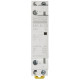 Модульный контактор 20A 2P 220V, 2NO, MK-N A0040030024