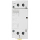 Модульный контактор 32A 2P 220V, 2NO, MK-N A0040030031
