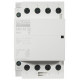 Модульный контактор 32A 4P 220V, 4NO, MK-N A0040030032