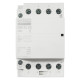 Модульный контактор 40A 4P 220V, 4NO, MK-N A0040030033