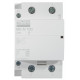 Модульный контактор 100A 2P 220V, 2NO, MK-N A0040030038